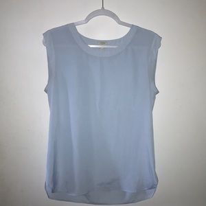 J. Crew Top